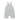 //thecutestlittle.com/cdn/shop/files/1434e_298x0.png?v=1756908560