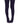 //thecutestlittle.com/cdn/shop/files/1445_navy_z_345x0.jpg?v=1761083400
