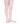 //thecutestlittle.com/cdn/shop/files/1445_pink_z_345x0.jpg?v=1761083400