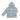 //thecutestlittle.com/cdn/shop/files/1445b1_298x0.png?v=1756485675