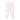 //thecutestlittle.com/cdn/shop/files/1448-F26-TTB_02_345x0.webp?v=1787668974