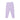 //thecutestlittle.com/cdn/shop/files/1448-F26-TTL_01_345x0.webp?v=1787669549