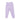 //thecutestlittle.com/cdn/shop/files/1448-F26-TTL_02_345x0.webp?v=1787669549