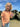 //thecutestlittle.com/cdn/shop/files/14512_345x0.jpg?v=1790950963