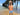 //thecutestlittle.com/cdn/shop/files/14513_345x0.jpg?v=1790950963