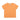 //thecutestlittle.com/cdn/shop/files/1451_345x0.jpg?v=1790950964