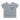 //thecutestlittle.com/cdn/shop/files/1453e_298x0.png?v=1761231348