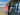 //thecutestlittle.com/cdn/shop/files/1455d_345x0.webp?v=1789504658