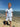 //thecutestlittle.com/cdn/shop/files/1456a_298x0.jpg?v=1779223247