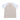//thecutestlittle.com/cdn/shop/files/1456d_345x0.jpg?v=1779223151