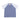 //thecutestlittle.com/cdn/shop/files/1456e_298x0.jpg?v=1779222520