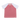 //thecutestlittle.com/cdn/shop/files/1456f_69c30617-2010-4d97-9b59-bb7f7cb34f67_345x0.png?v=1779223062