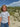 //thecutestlittle.com/cdn/shop/files/1457g2_298x0.jpg?v=1779221452