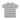 //thecutestlittle.com/cdn/shop/files/1457g_298x0.jpg?v=1779221451