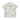 //thecutestlittle.com/cdn/shop/files/1460f_298x0.png?v=1757002799