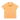 //thecutestlittle.com/cdn/shop/files/1460m_298x0.png?v=1756574509