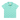 //thecutestlittle.com/cdn/shop/files/1460n_298x0.png?v=1756574509