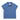 //thecutestlittle.com/cdn/shop/files/1462c_298x0.jpg?v=1757092214