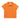 //thecutestlittle.com/cdn/shop/files/1462f_345x0.jpg?v=1757092214
