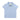//thecutestlittle.com/cdn/shop/files/1462g_345x0.jpg?v=1757092214