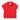 //thecutestlittle.com/cdn/shop/files/1462h_298x0.jpg?v=1757092213