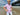 //thecutestlittle.com/cdn/shop/files/1462n_345x0.jpg?v=1780674600