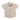 //thecutestlittle.com/cdn/shop/files/1471b_3d250e5c-ca55-45a4-8a73-f328813b6905_298x0.png?v=1756656627
