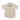 //thecutestlittle.com/cdn/shop/files/1471c_298x0.png?v=1756657716