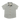 //thecutestlittle.com/cdn/shop/files/1471d_298x0.png?v=1756657715