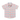 //thecutestlittle.com/cdn/shop/files/1471j_298x0.png?v=1756581564