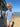 //thecutestlittle.com/cdn/shop/files/1472e_2_345x0.jpg?v=1784039623