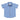//thecutestlittle.com/cdn/shop/files/1472e_5b676ed6-e62a-4ce5-974b-f5f5bc501b49_345x0.jpg?v=1784039623