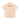 //thecutestlittle.com/cdn/shop/files/1473a_298x0.png?v=1756490733