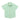 //thecutestlittle.com/cdn/shop/files/1473e_298x0.jpg?v=1759607385