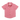 //thecutestlittle.com/cdn/shop/files/1473f_298x0.png?v=1756568405