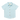 //thecutestlittle.com/cdn/shop/files/1474a_298x0.png?v=1756490268