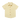 //thecutestlittle.com/cdn/shop/files/1474b_298x0.png?v=1756491392