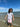 //thecutestlittle.com/cdn/shop/files/1474f2_298x0.jpg?v=1759528132