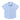 //thecutestlittle.com/cdn/shop/files/1474f_298x0.jpg?v=1759528132