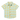 //thecutestlittle.com/cdn/shop/files/1474g_298x0.png?v=1756580754