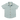 //thecutestlittle.com/cdn/shop/files/1474n_298x0.png?v=1756658665