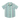 //thecutestlittle.com/cdn/shop/files/1474s_298x0.png?v=1756577725