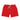 //thecutestlittle.com/cdn/shop/files/1490d_345x0.jpg?v=1780336673