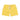 //thecutestlittle.com/cdn/shop/files/1490e_345x0.jpg?v=1780336672