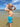 //thecutestlittle.com/cdn/shop/files/1490f_eadfb15c-79f0-4613-b8ef-398263e1e0dc_345x0.jpg?v=1780336673