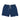 //thecutestlittle.com/cdn/shop/files/1490g_a0aa919e-703c-4011-b2b3-c834717b0f5f_345x0.jpg?v=1780336673