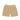 //thecutestlittle.com/cdn/shop/files/1490j_2f9f88d2-f032-46ac-8703-88b56a7524ed_345x0.jpg?v=1780336672