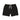 //thecutestlittle.com/cdn/shop/files/1490k_4ef42a68-eaba-413c-942c-3f4c8b961986_345x0.jpg?v=1780336672
