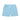//thecutestlittle.com/cdn/shop/files/1490m_345x0.jpg?v=1780336672