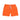 //thecutestlittle.com/cdn/shop/files/1490n_345x0.jpg?v=1780336672